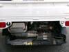 SUBARU SAMBAR VAN