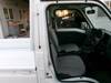 SUBARU SAMBAR VAN