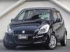 SUZUKI SPLASH