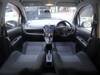 SUZUKI SPLASH