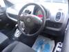 SUZUKI SPLASH