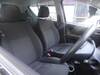 SUZUKI SPLASH