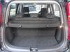SUZUKI SPLASH