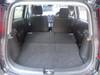 SUZUKI SPLASH