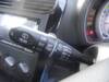 SUZUKI SPLASH
