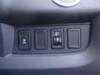 SUZUKI SPLASH