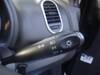 SUZUKI SPLASH