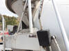 HINO POWDER CEMENT TRUCK