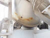 HINO POWDER CEMENT TRUCK