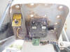 HINO POWDER CEMENT TRUCK
