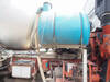 HINO POWDER CEMENT TRUCK