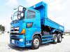 HINO PROFIA