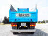 HINO PROFIA