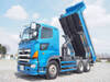 HINO PROFIA