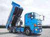HINO PROFIA