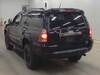 TOYOTA HILUX SURF
