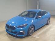2020 BMW 2 SERIES