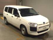 2020 TOYOTA PROBOX