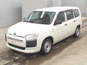 2020 TOYOTA PROBOX