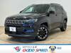 CHRYSLER JEEP COMPASS