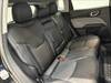 CHRYSLER JEEP COMPASS