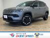 CHRYSLER JEEP COMPASS