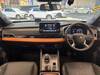 MITSUBISHI OUTLANDER PHV