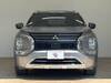 MITSUBISHI OUTLANDER PHV