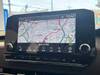MITSUBISHI OUTLANDER PHV