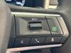 MITSUBISHI OUTLANDER PHV