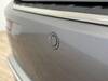 MITSUBISHI OUTLANDER PHV