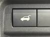 MITSUBISHI OUTLANDER PHV
