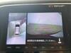MITSUBISHI OUTLANDER PHV
