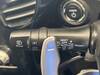 MITSUBISHI OUTLANDER PHV