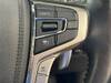 MITSUBISHI OUTLANDER PHV