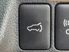 MITSUBISHI OUTLANDER PHV