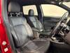 MITSUBISHI OUTLANDER PHV