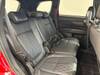 MITSUBISHI OUTLANDER PHV