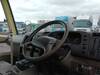 MITSUBISHI ROSA