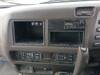 MITSUBISHI ROSA