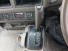 MITSUBISHI ROSA