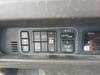 MITSUBISHI ROSA