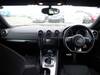 AUDI TT COUPE