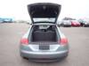 AUDI TT COUPE