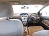 TOYOTA BELTA