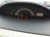 TOYOTA BELTA