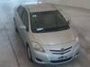 TOYOTA BELTA