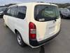 TOYOTA PROBOX VAN