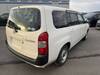 TOYOTA PROBOX VAN