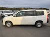 TOYOTA PROBOX VAN